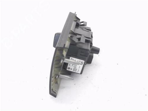 Ratstangsstang BMW 3 (E90) 330 d | BP32418714I23 - Image 3