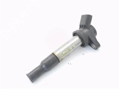 Ignition coil CHEVROLET EPICA (KL1_) 2.0 | BP29251248M94