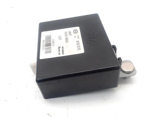 Electronic module KIA SORENTO I (JC)  | BP24035754M83 