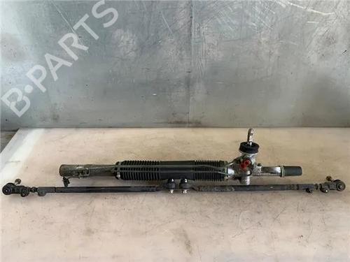 Styregear/Snekke LAND ROVER FREELANDER I (L314) [1998-2006]  25718635