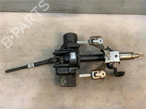 Used Steering column OPEL CORSA D (S07) 1.3 CDTI (L08, L68) (75 hp) 24869581