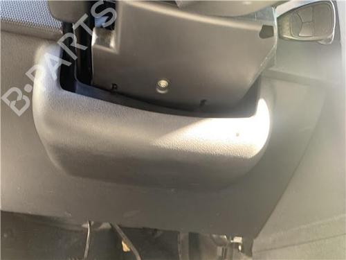 Other JEEP COMPASS (MK49) 2.0 CRD | BP32418003O1