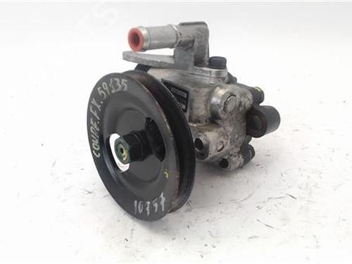 Styring servopumpe HYUNDAI COUPE I (RD) [1996-2004]  17333044
