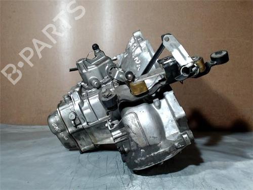 Gearbox OPEL VECTRA B (J96)  | BP19088903M3 