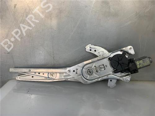 other-renault-kangoo-kc01_-1997-32162094 main image