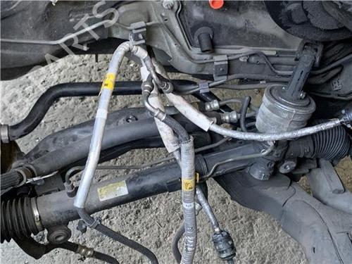 Steering rack OPEL ANTARA A (L07) 2.2 CDTi | BP29134773M22 