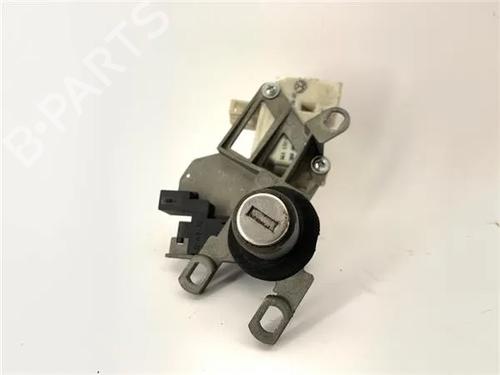 Annen SEAT TOLEDO II (1M2) [1998-2006]  26020469