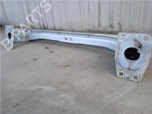 Other LAND ROVER DISCOVERY SPORT (L550) 2.0 D 4x4 | BP22984324O1 
