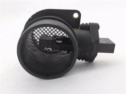 Luftmassemåler SEAT TOLEDO II (1M2) 1.9 TDI | BP27721368M95 