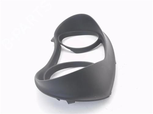 Other SEAT IBIZA IV (6J5, 6P1) | BP30135526O1