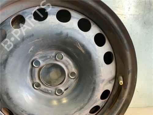 Felg OPEL ASTRA H GTC (A04)  | BP25496129C45 