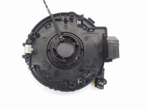 Squib airbag SUZUKI SWIFT III (MZ, EZ)  | BP17832433C102 