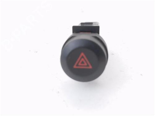 Used Warning switch KIA SORENTO I (JC) [2002-2011]  27163063