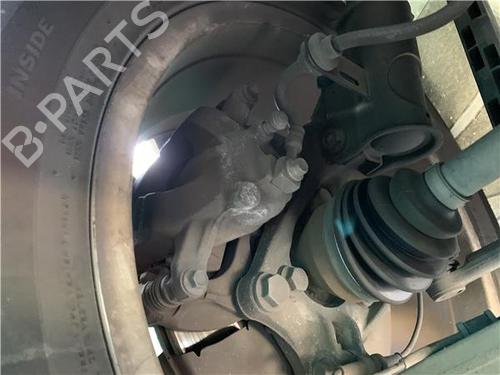 Used Other Other OPEL ASTRA J (P10) [2009-2016] 33731329 33731329