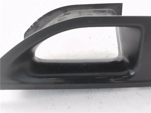 Left front window switch SEAT ALTEA XL (5P5, 5P8) 1.6 TDI | BP36477367I27 - Image 10