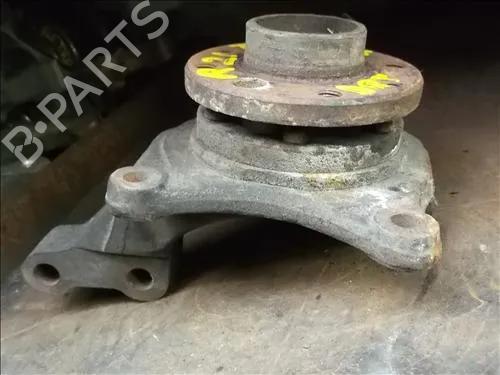 Right front steering knuckle RENAULT 21 (B48_) 2.0 (B48R/Y) | BP14334735M26 
