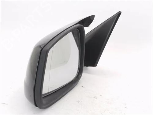 Left mirror BMW 5 (F10) 520 d | BP23430998C26 