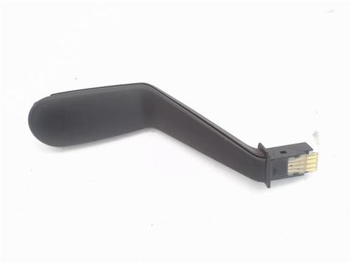 Switch SAAB 9-3 Convertible (YS3F) 2.0 t | BP13299815I30 