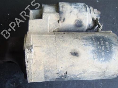 Starter OPEL CORSA B (S93) 1.0 i 12V (F08, F68, M68) | BP11143339M8 