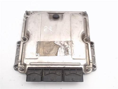 Elektronisk modul RENAULT SCÉNIC I MPV (JA0/1_, FA0_)  | BP13050710M83 