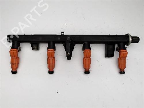 Used Other ALFA ROMEO 156 (932_) [1997-2005]  14344813