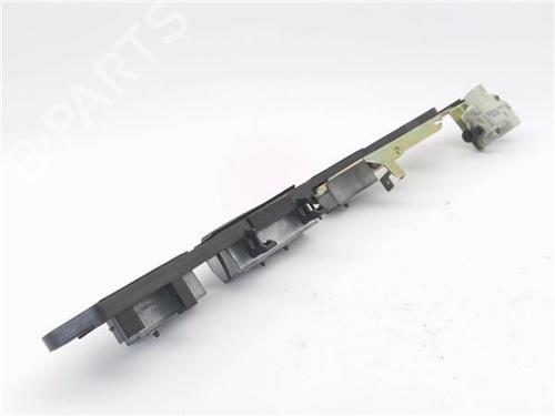 Tailgate handle VW PASSAT B5.5 (3B3) 1.9 TDI | BP36778082C132 - Image 4