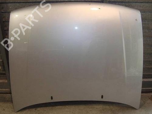 Used Hood SEAT IBIZA II (6K1) [1993-2002]  9655307
