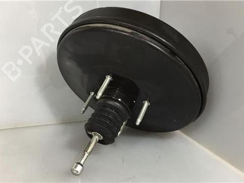 Used Servo brake FIAT PUNTO EVO (199_) 1.4 16V (105 hp) 9764857