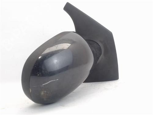 Right mirror RENAULT SCÉNIC I MPV (JA0/1_, FA0_)  | BP17127613C27 