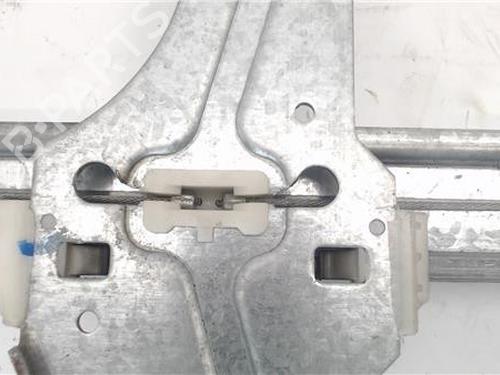 Other PEUGEOT 307 (3A/C)  | BP17048087O1 