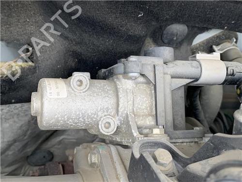 Egr RENAULT CLIO III (BR0/1, CR0/1) | BP32419630M69