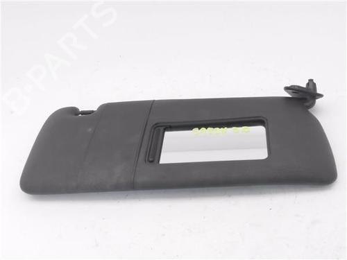 Right sun visor BMW 3 Compact (E46) | BP33730054I2 - Image 6