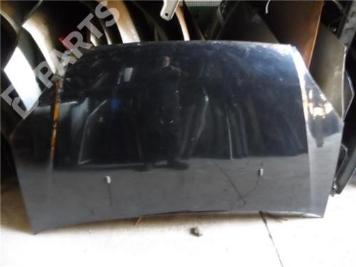 hood-ford-focus-c-max-dm2-18-tdci-2003-2004-2005-2006-2007-9764685 main image