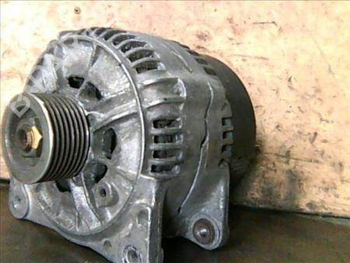 Alternator SEAT IBIZA II (6K1) 1.9 SDI | BP9635021M7 