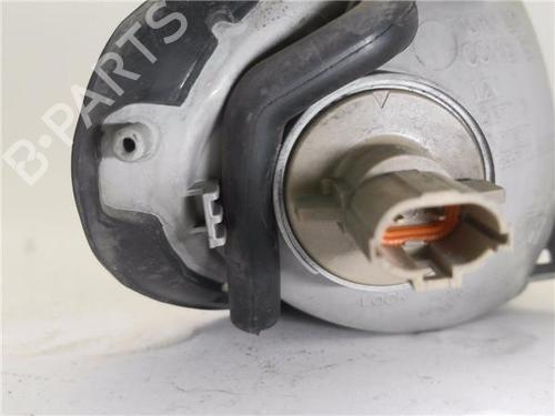 Other HYUNDAI COUPE I (RD) 2.0 | BP32161999O1 