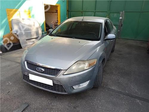 Left front window switch FORD MONDEO IV (BA7) 1.8 TDCi | BP39103541I27  - Image 11