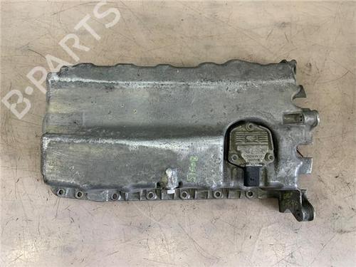 Oil sump VW GOLF V (1K1) 1.9 TDI | BP18123491M115