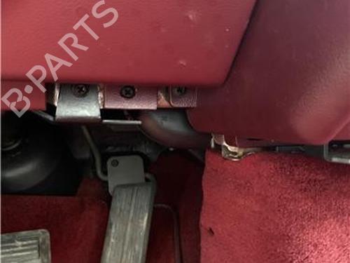 Pedal CHRYSLER LE BARON Coupe 3.0 i V6 | BP32418895I4 