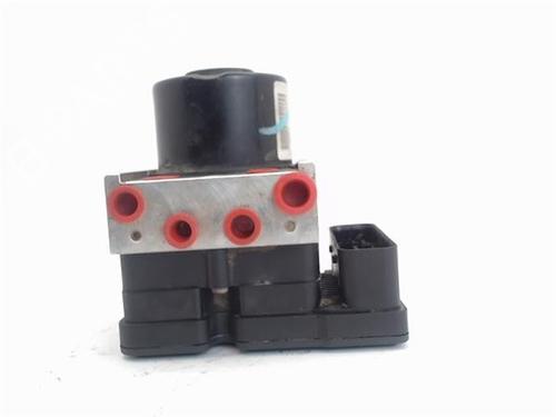 ABS pump PEUGEOT 207 (WA_, WC_)  | BP28098047M43 