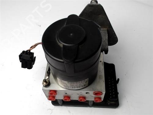 ABS pump MERCEDES-BENZ CLK (C208)  | BP12172385M43 