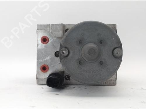 ABS pump TOYOTA AVENSIS (_T22_)  | BP16990768M43 