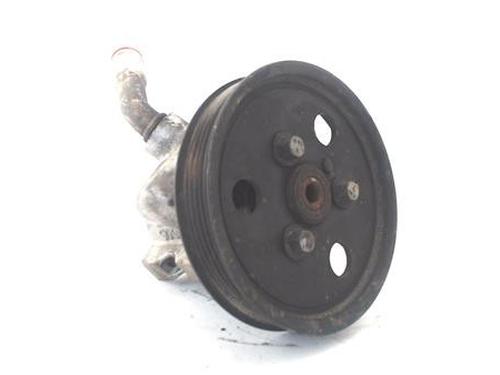 Steering pump JEEP CHEROKEE (KJ) 2.8 CRD | BP31575006M99 - Image 3