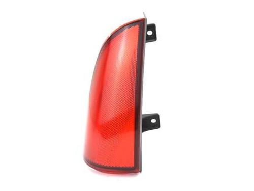 Used Left taillight Left taillight 38177324 38177324