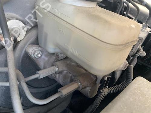 Brake master cylinder LEXUS IS II (_E2_) 220d (ALE20) | BP32417224M77