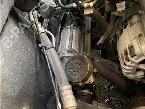 Steering rack OPEL ASTRA J (P10) 1.6 CDTi (68) | BP38489486M22  - Image 10