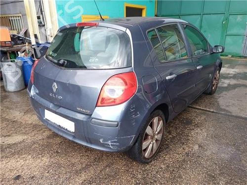 Switch RENAULT CLIO III (BR0/1, CR0/1) 1.6 16V (BR05, BR0B, BR0Y, BR15, BR1J, BR1M, BR1Y, CR0B,... | BP36778119I30  - Image 12