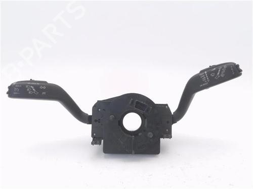 Used Switch SEAT IBIZA IV (6J5, 6P1) [2008-2017]  30135527