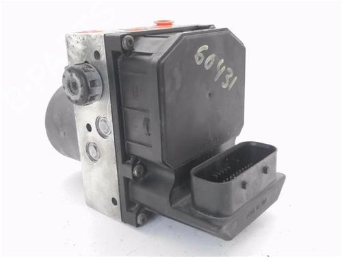 ABS pump AUDI A4 B6 Avant (8E5) 1.9 TDI | BP29754997M43