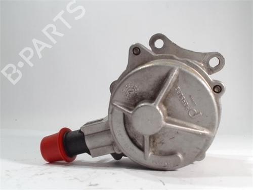 Vacuum pump RENAULT MEGANE Scenic (JA0/1_)  | BP12175793M80 