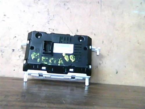 Other FORD FIESTA VI (CB1, CCN)  | BP14337678O1 